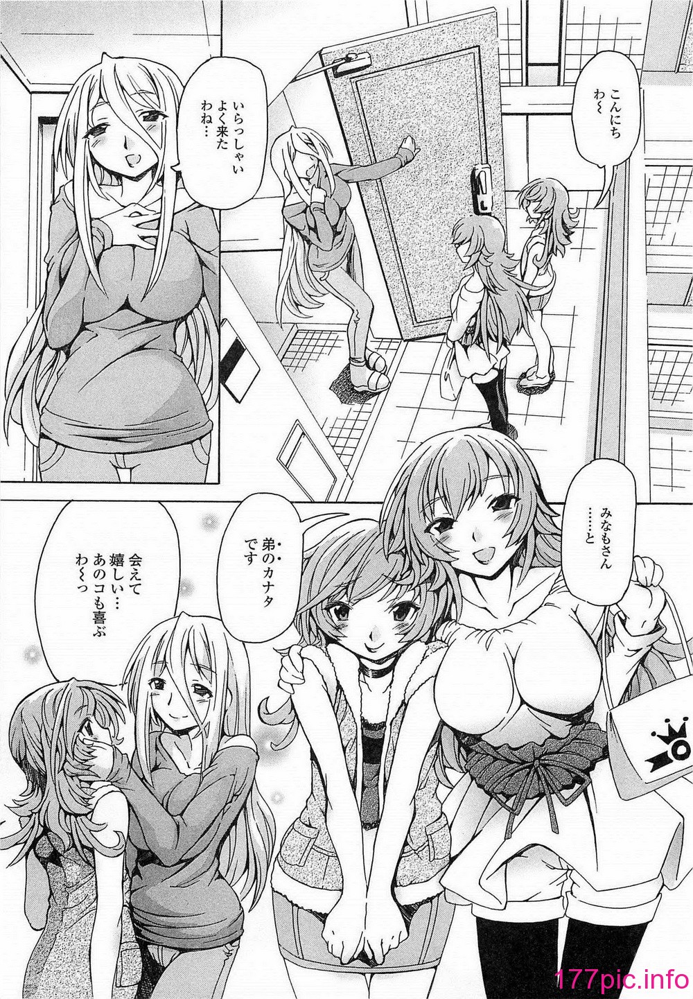102
