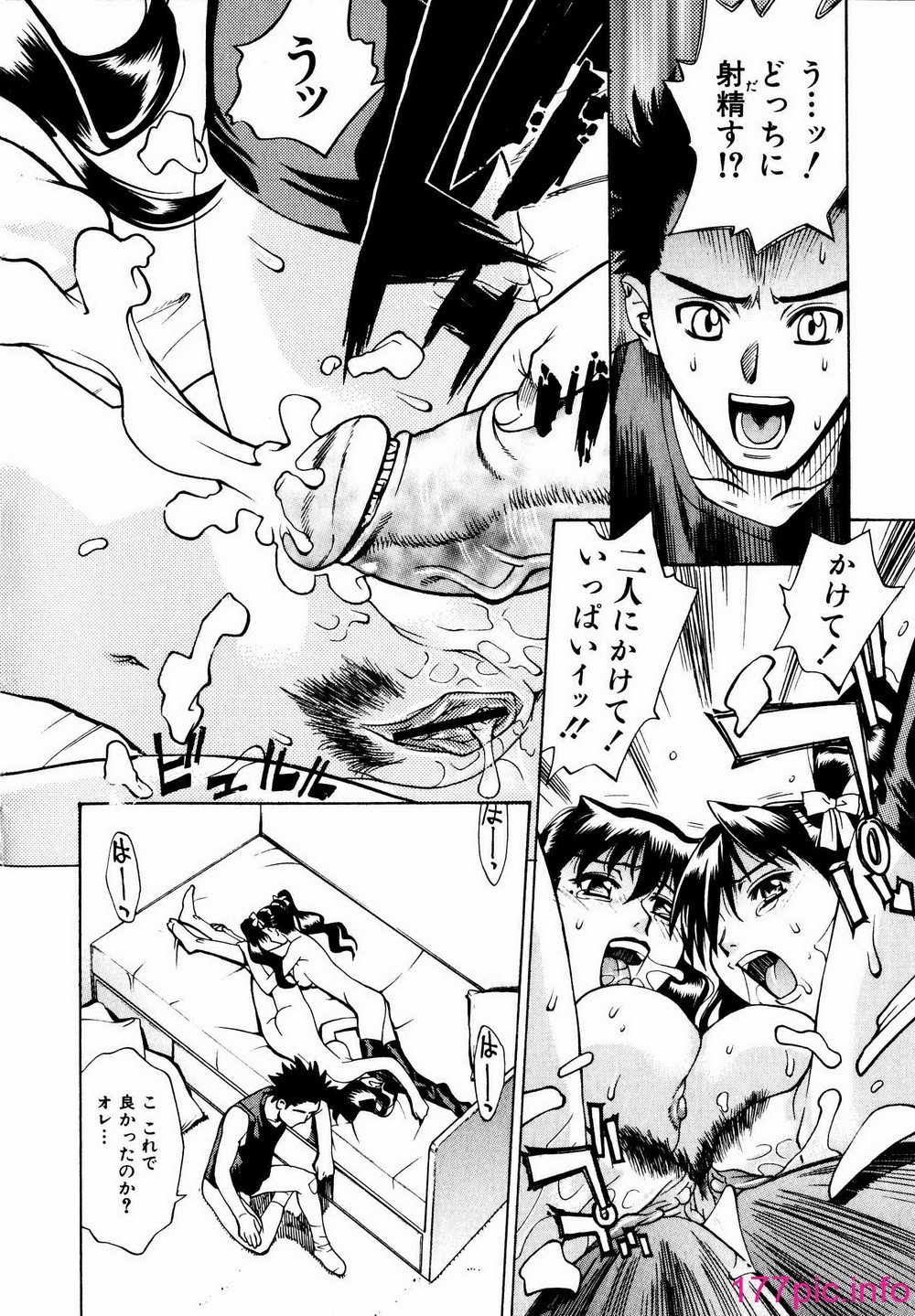 102