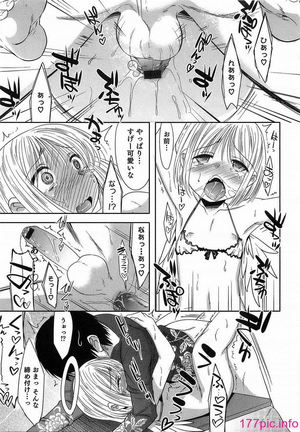 104