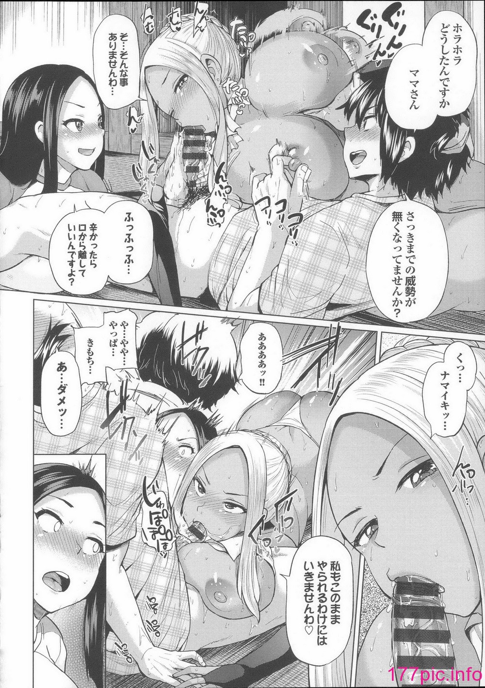 104