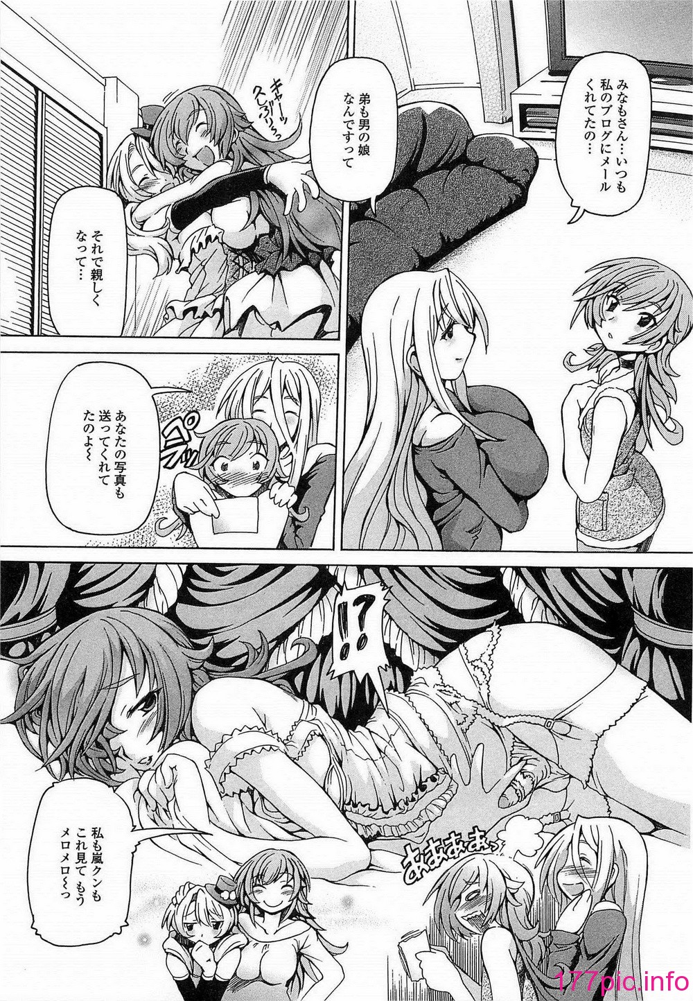104
