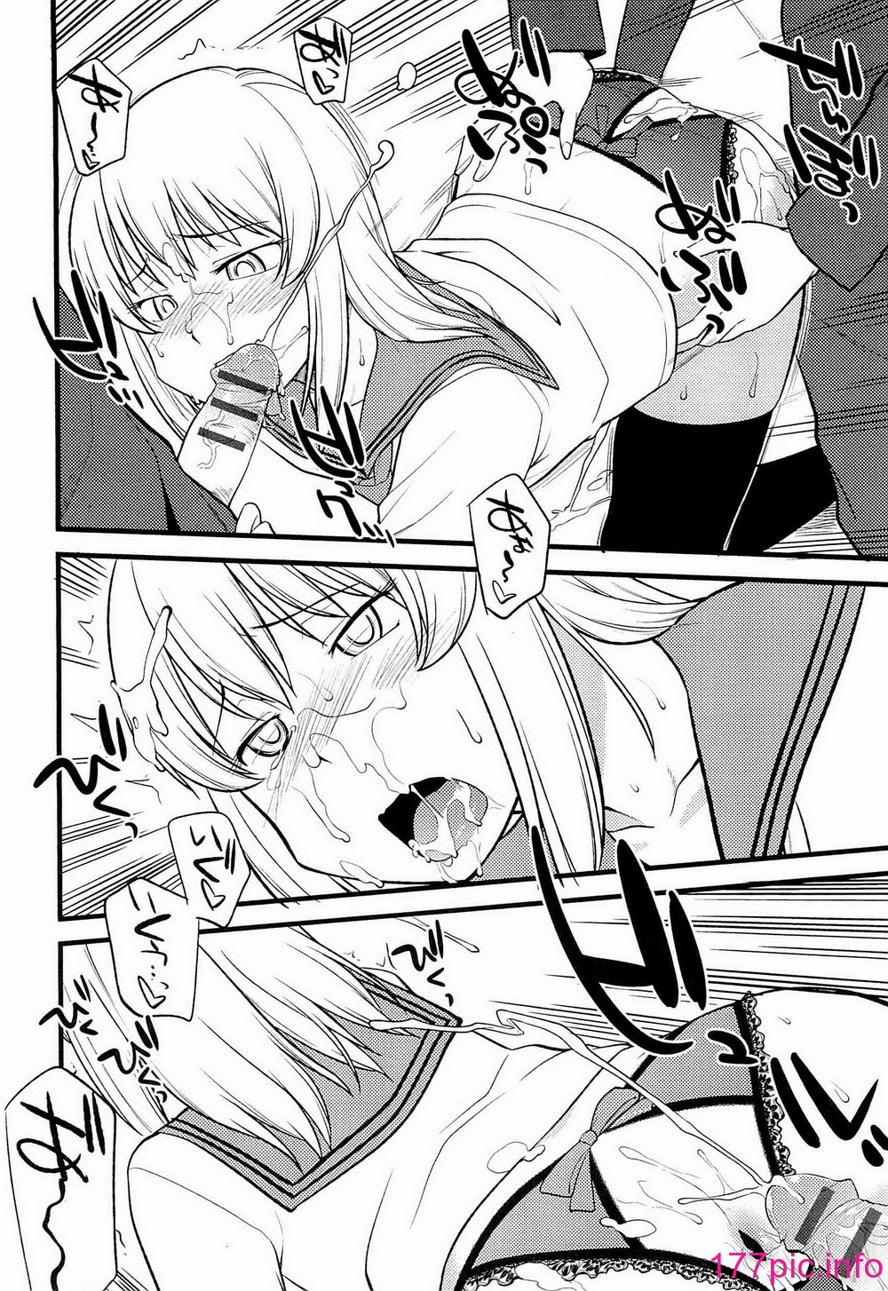 107