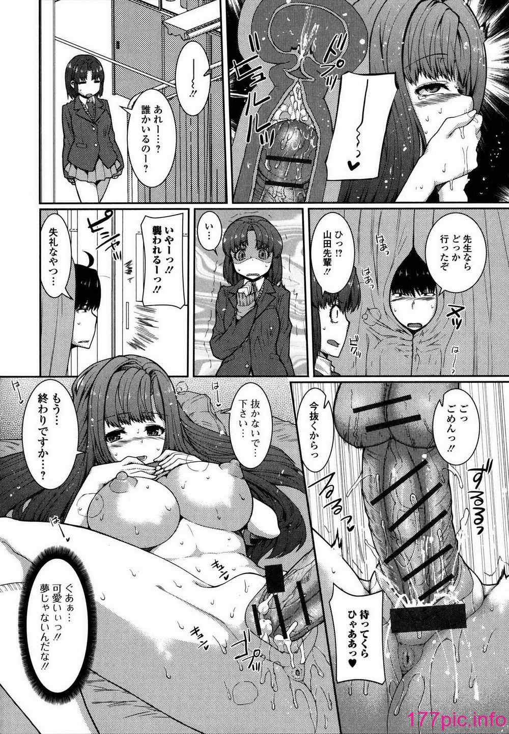 107