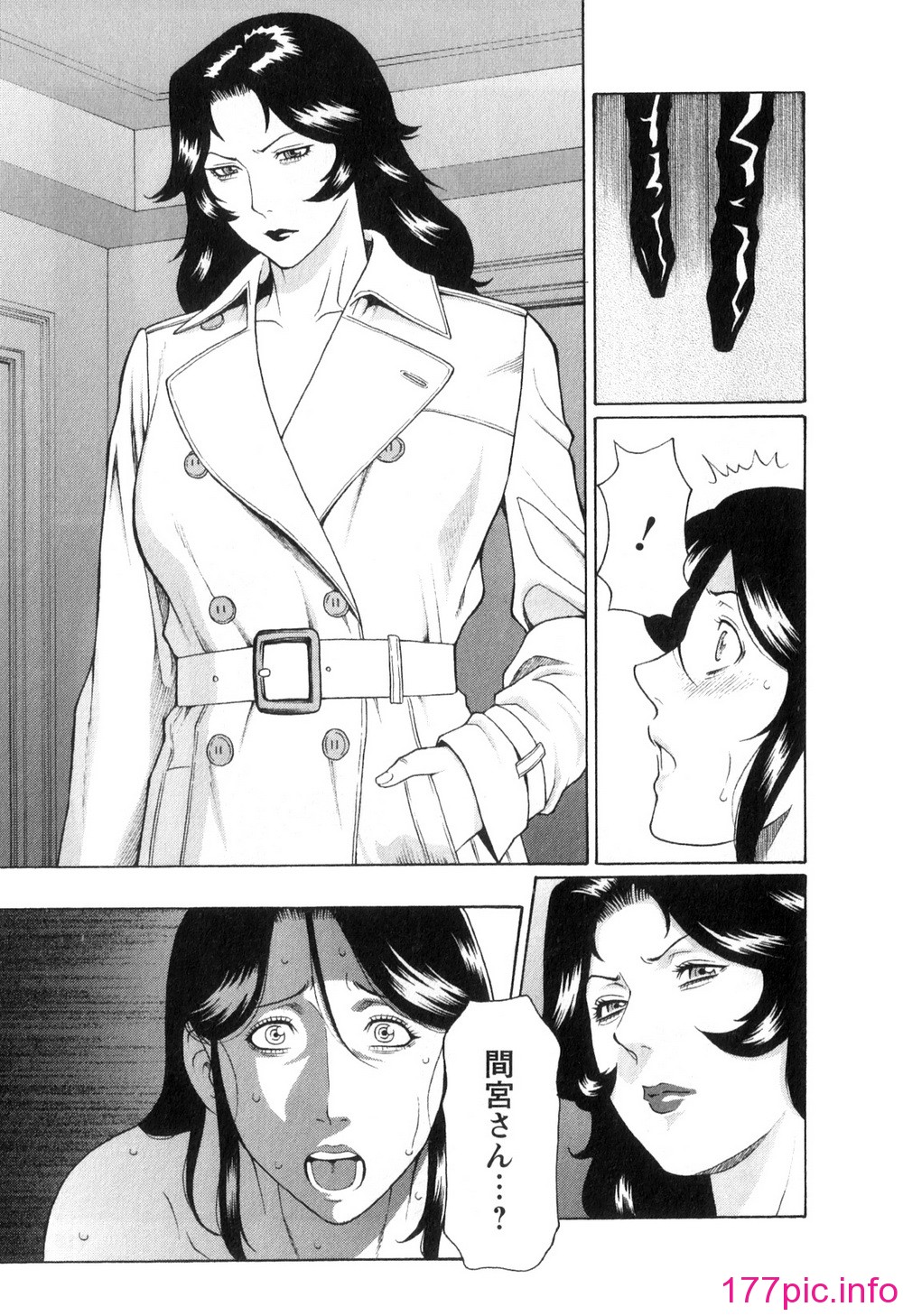 114