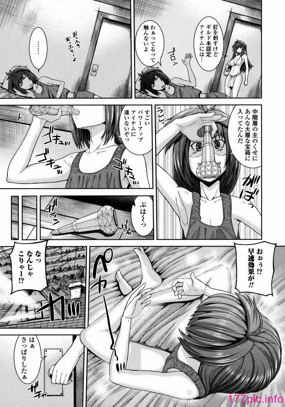 114