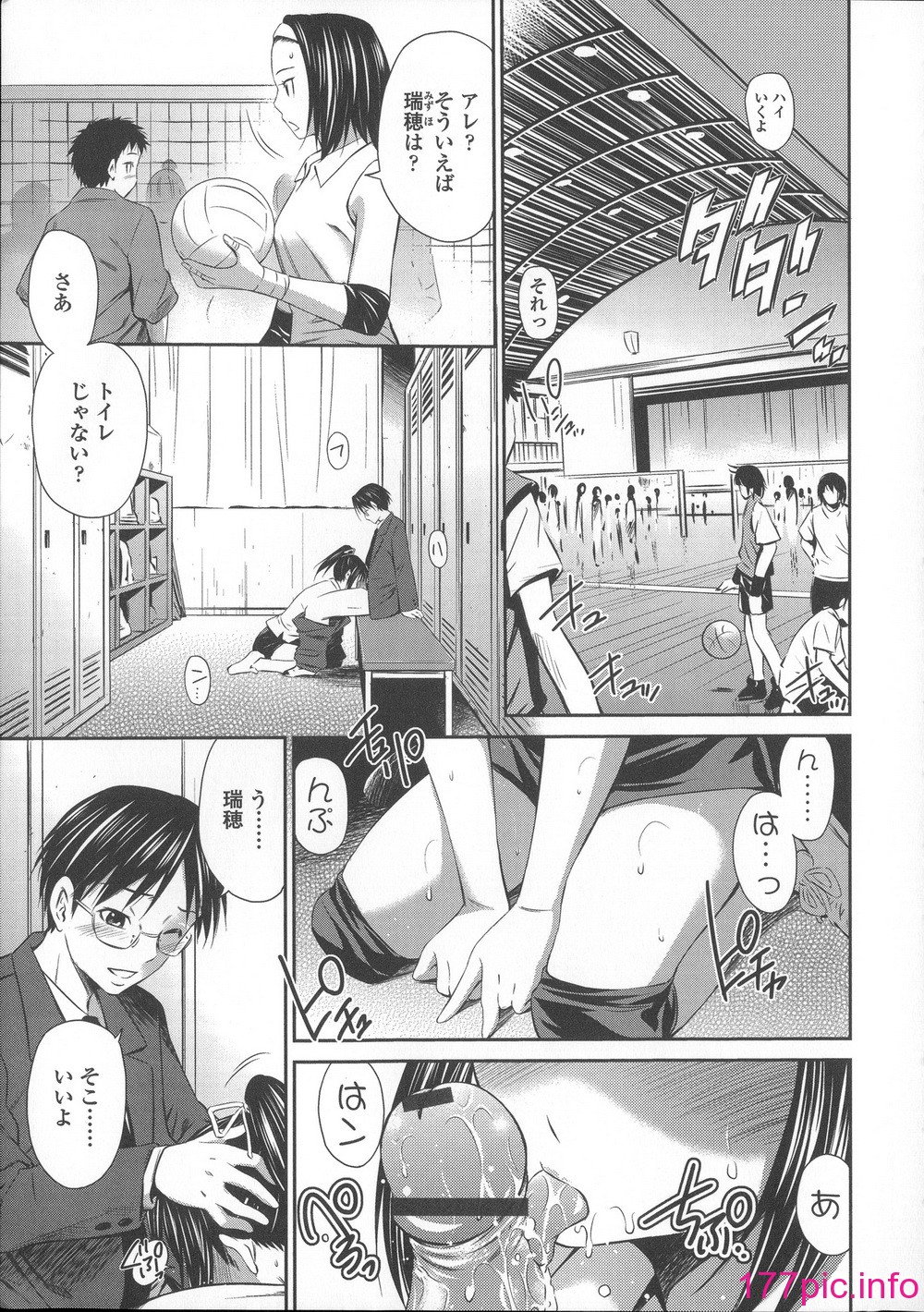 114