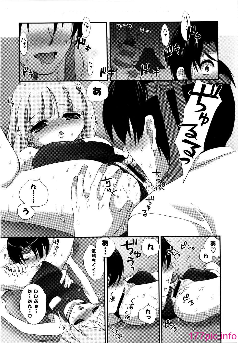114