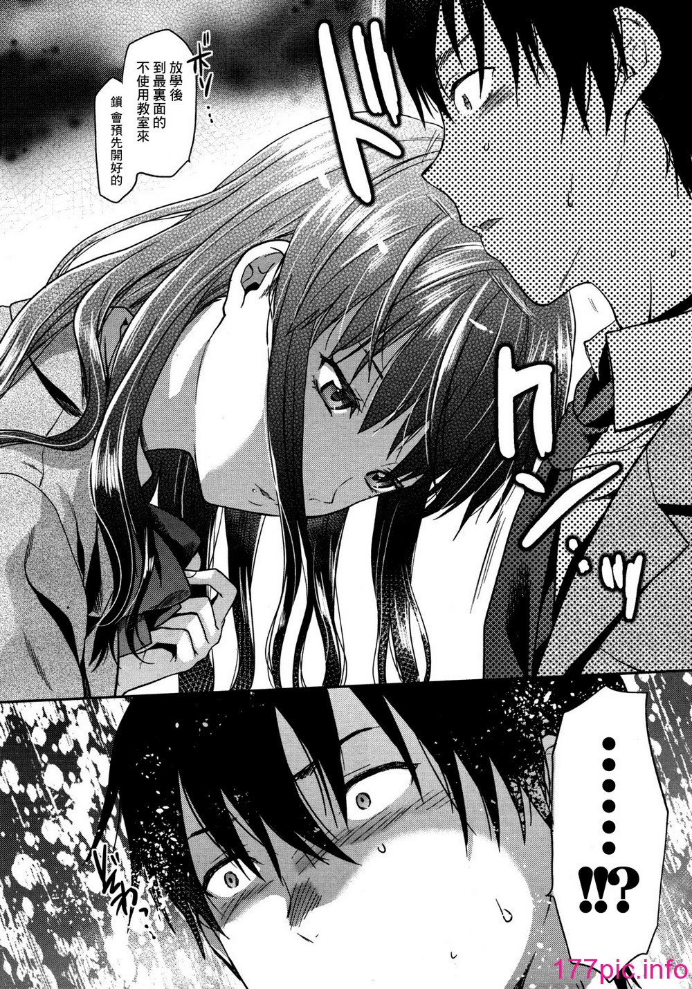 115