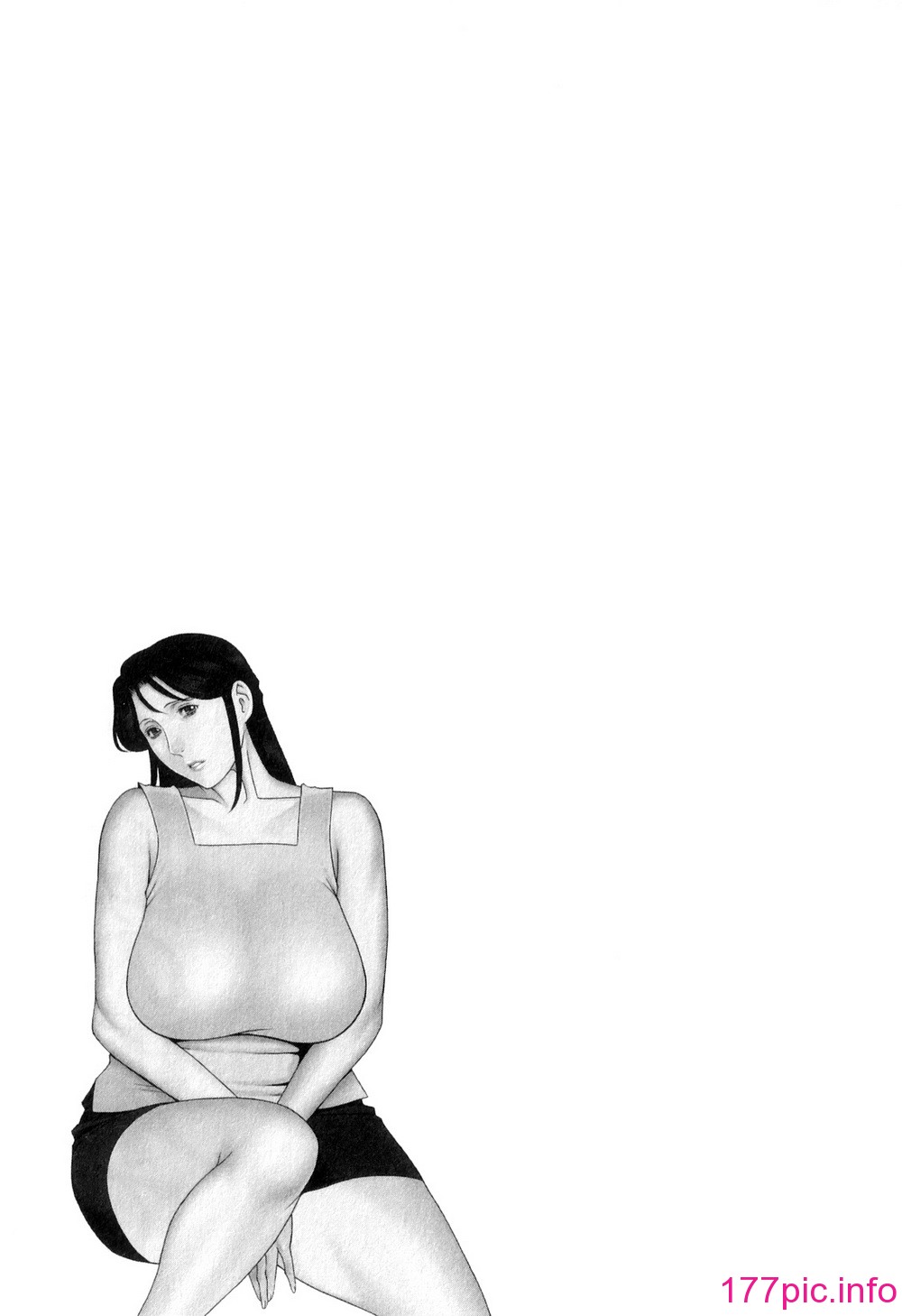 118
