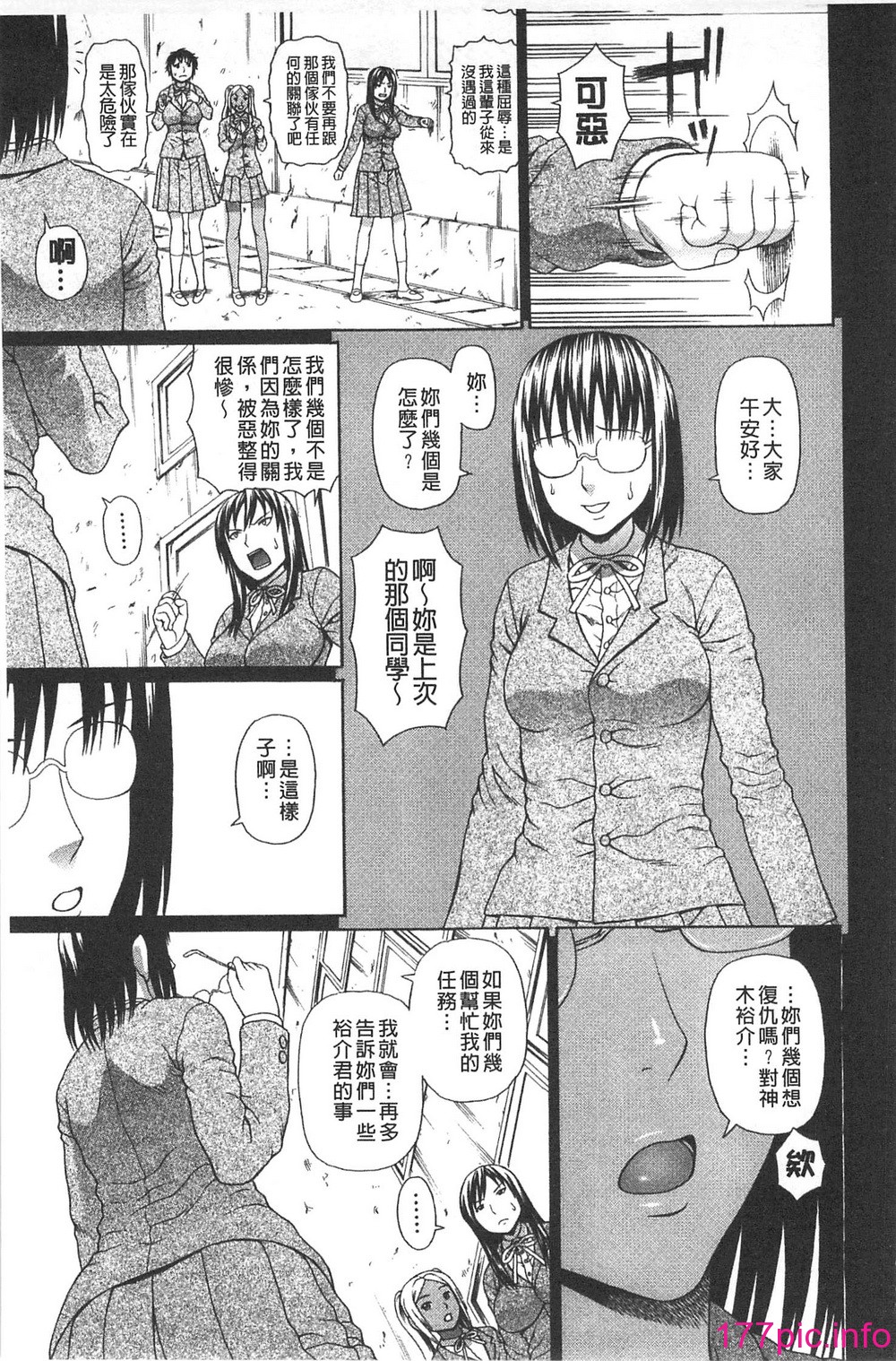 125