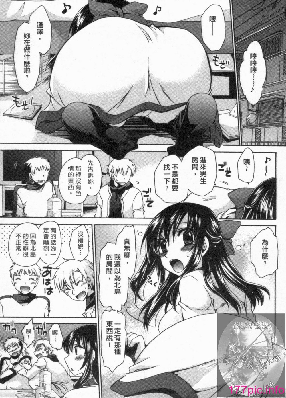 128
