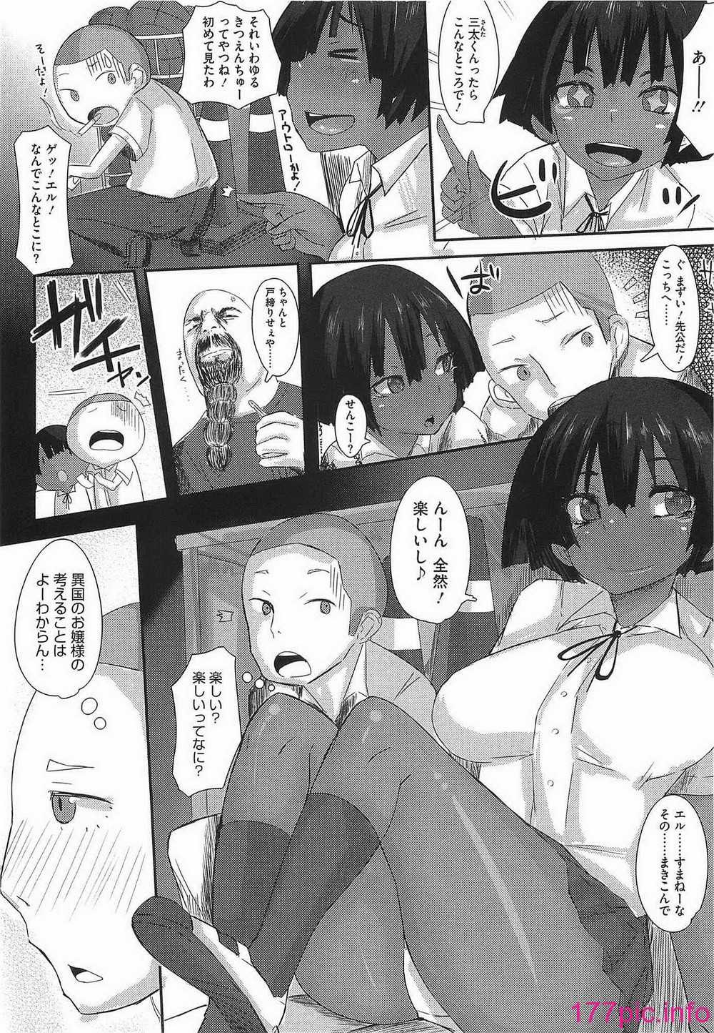 129