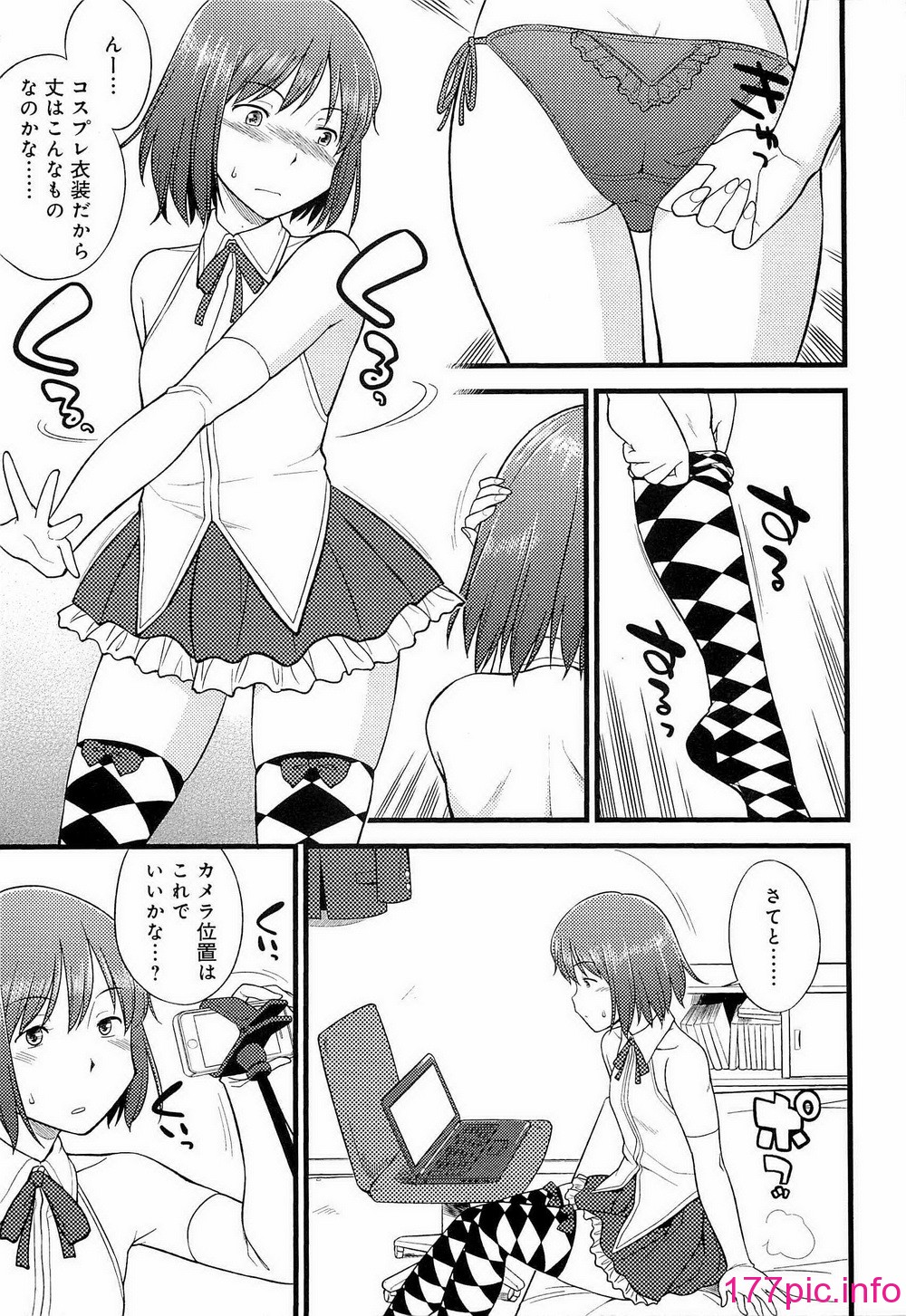 132