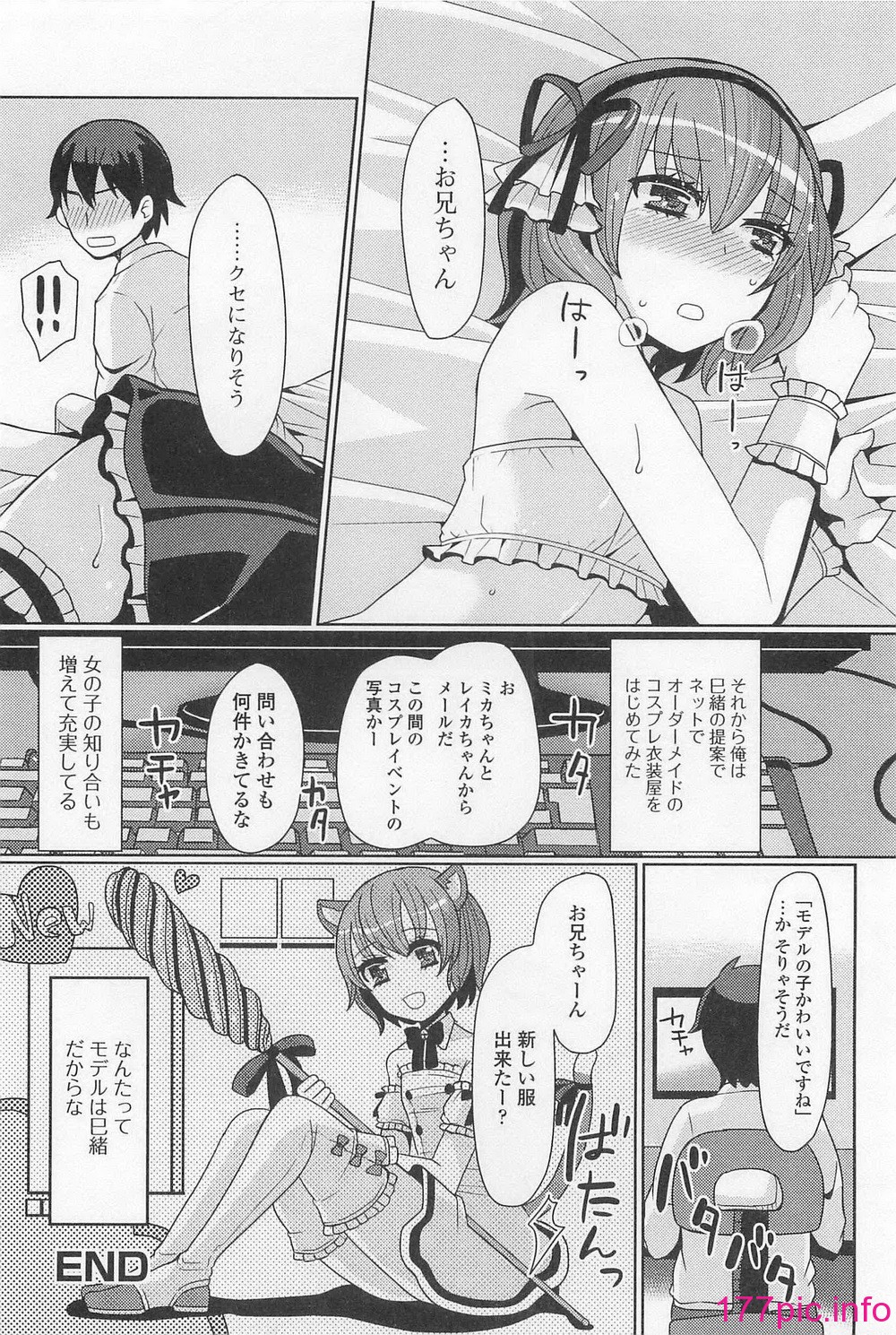 135