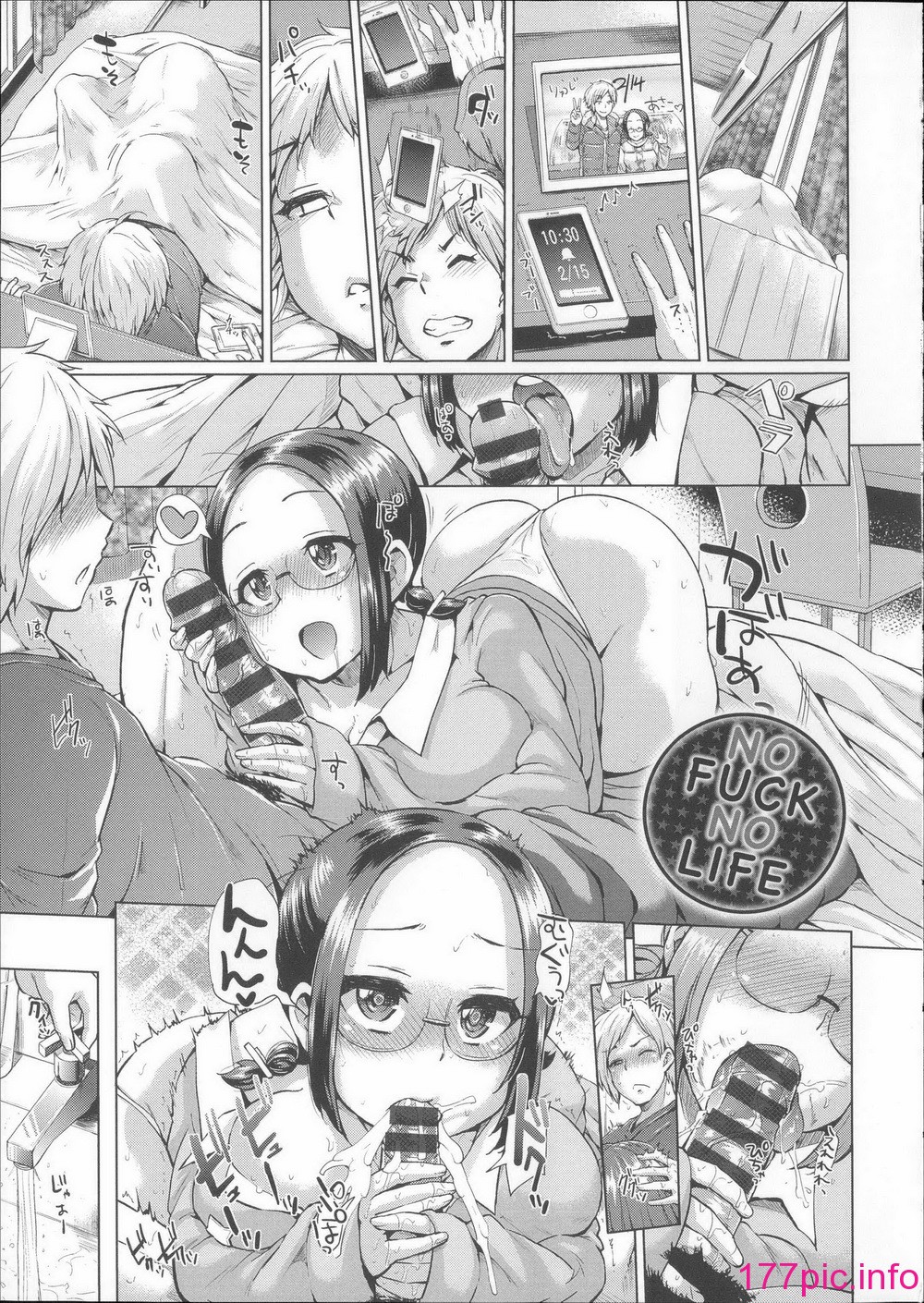139