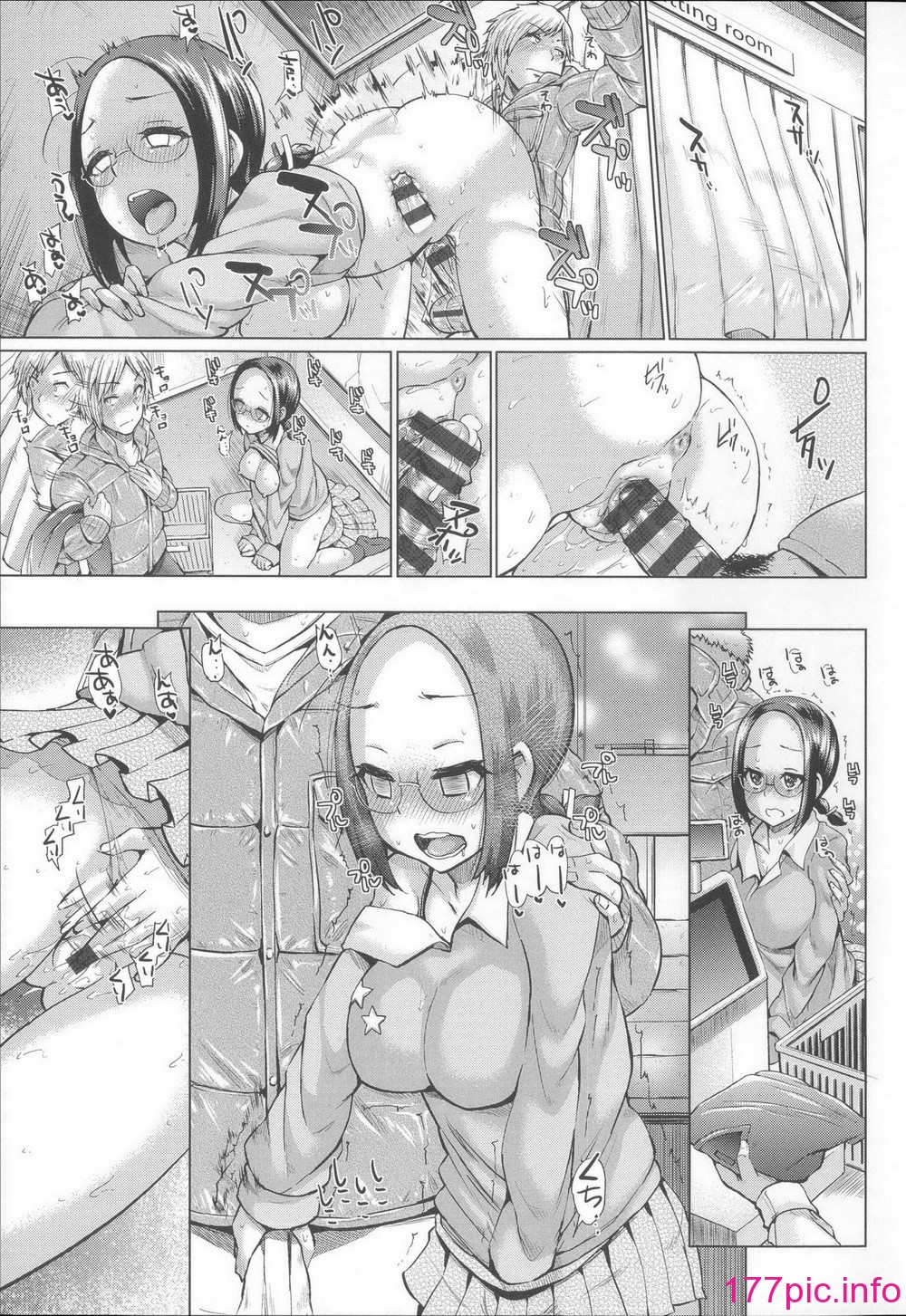 143