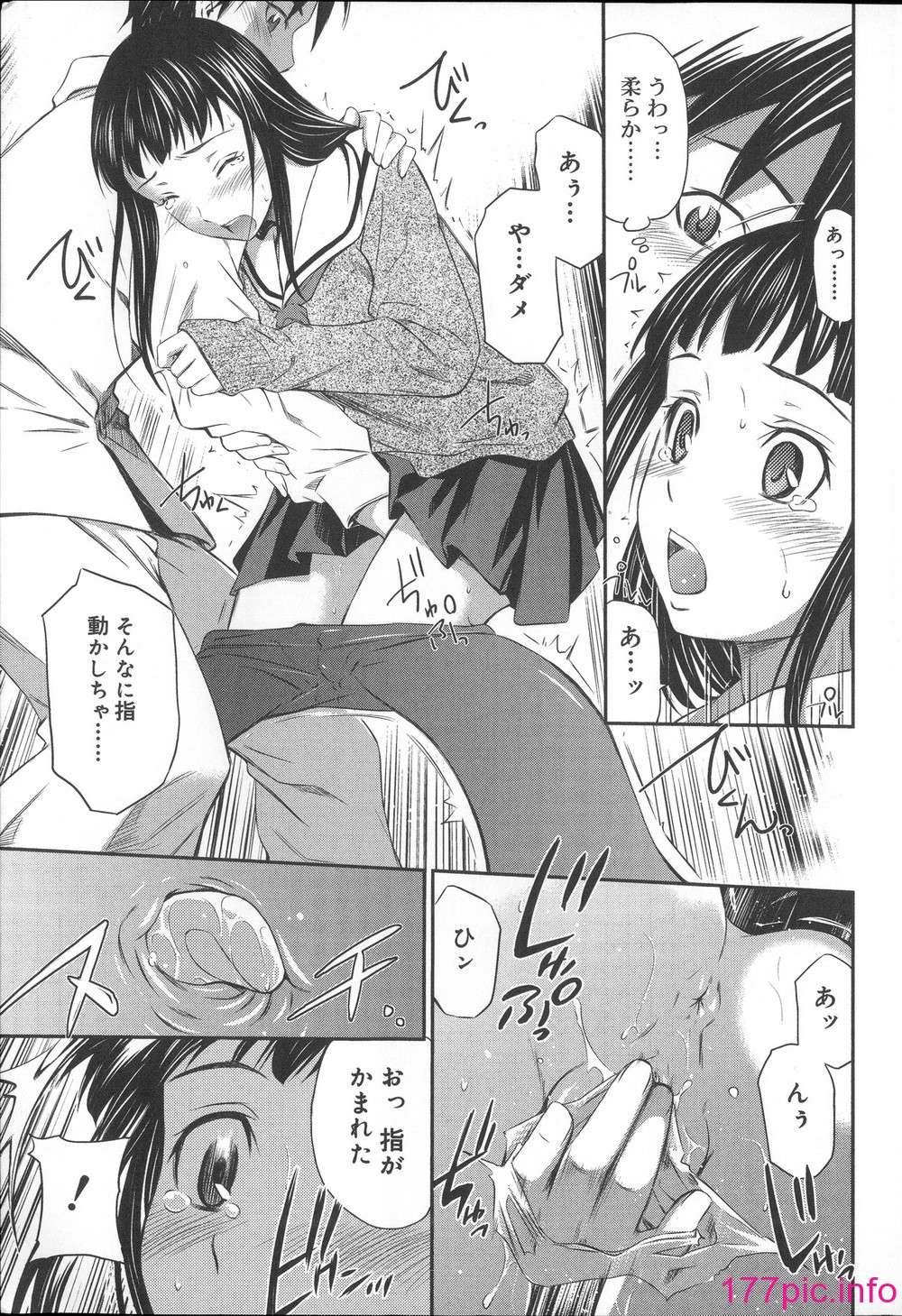 144