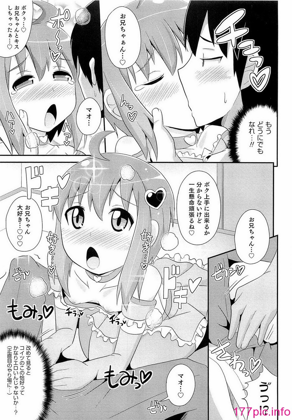 148