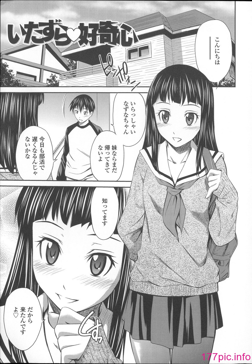 162