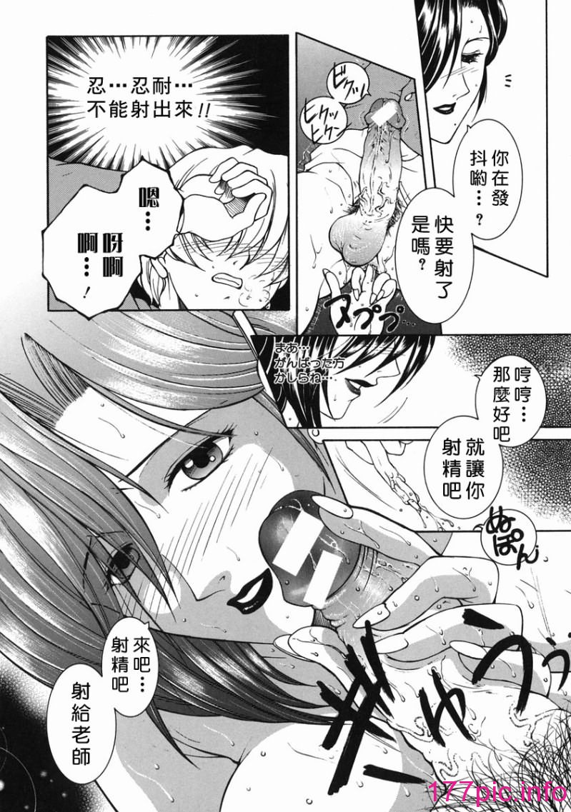 168