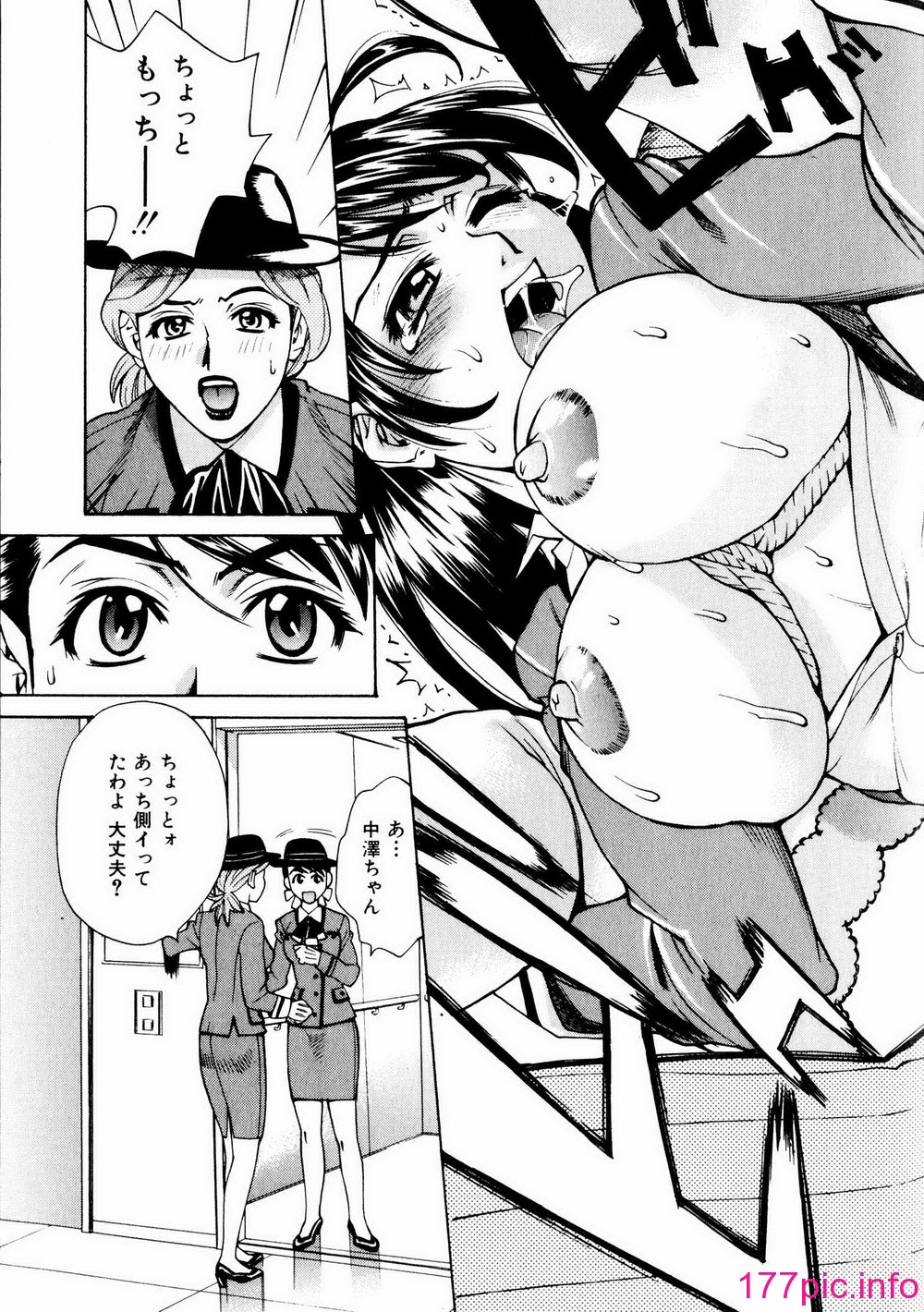 169