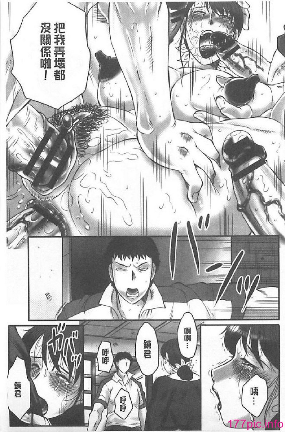 0022