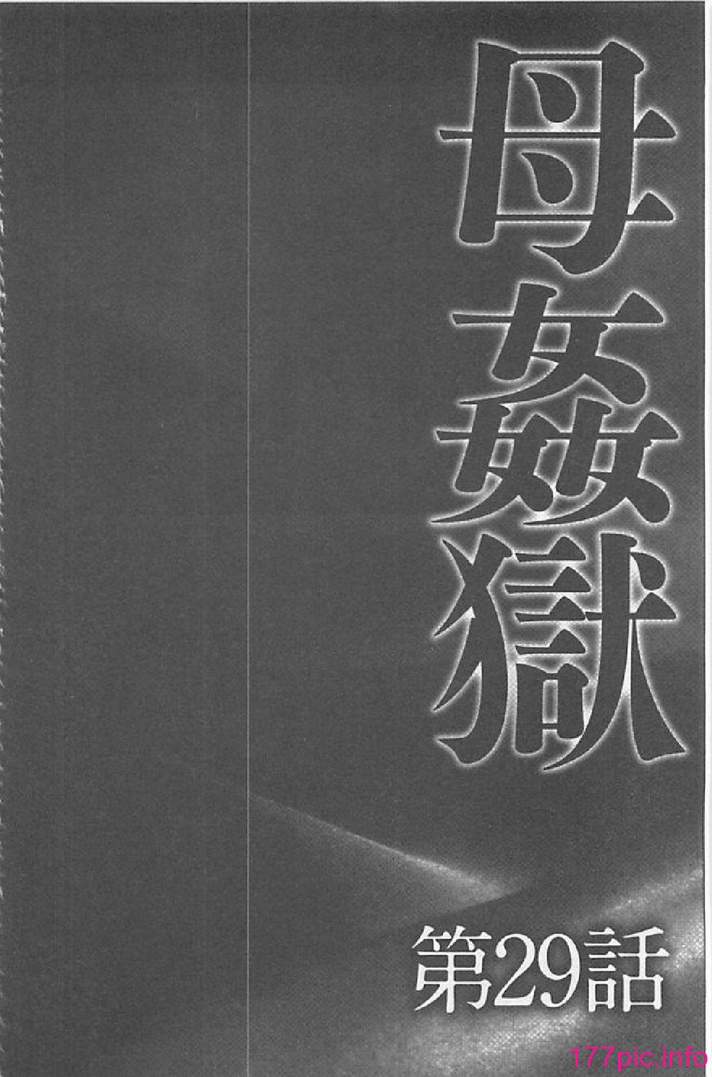 0045