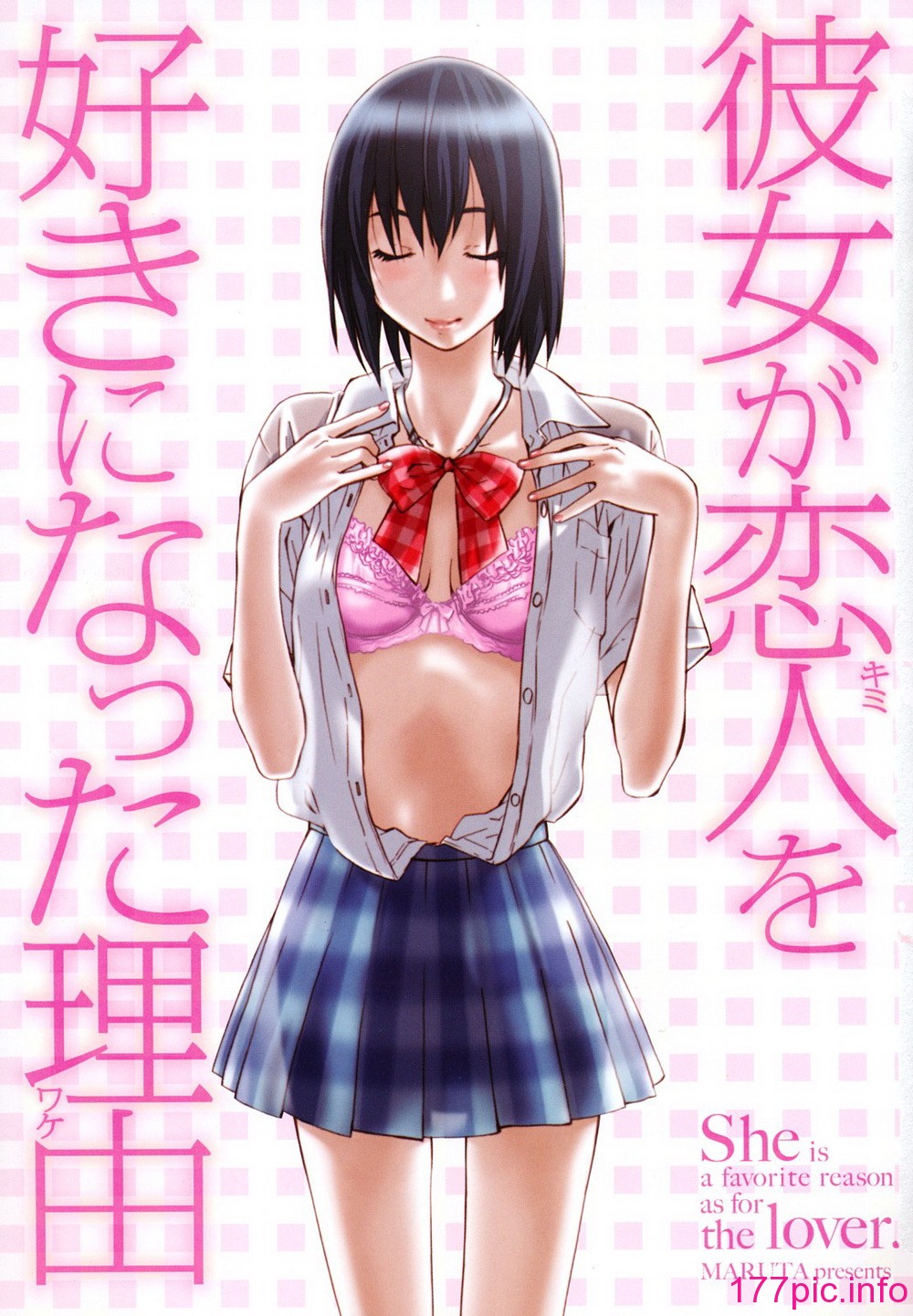 005