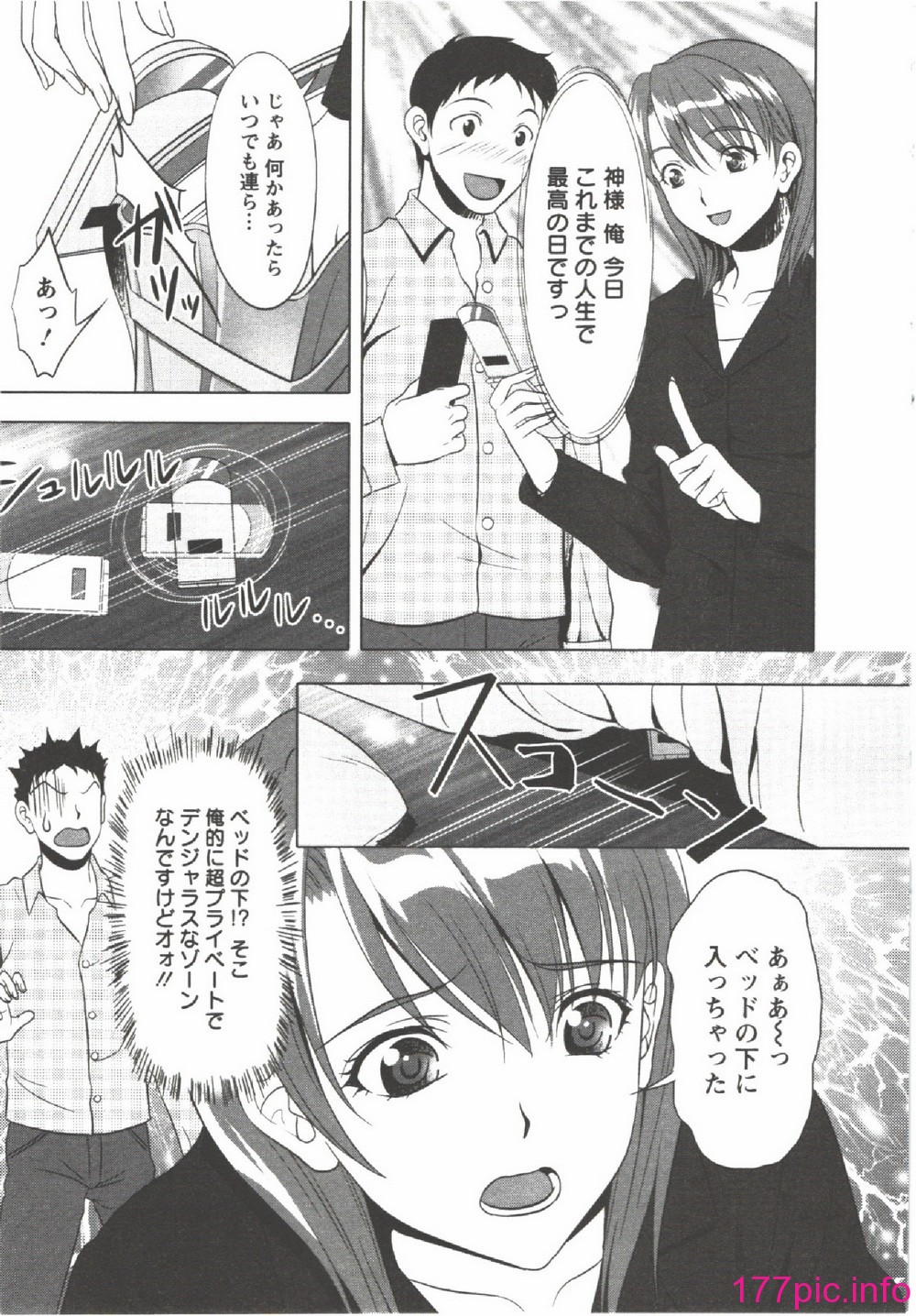 009