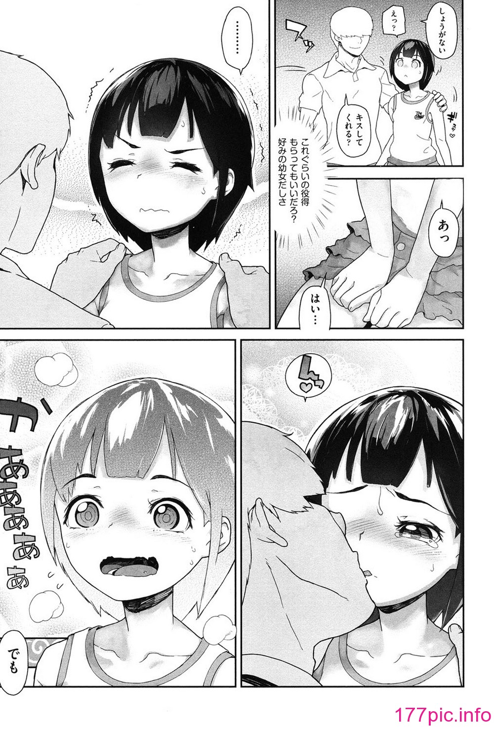 010