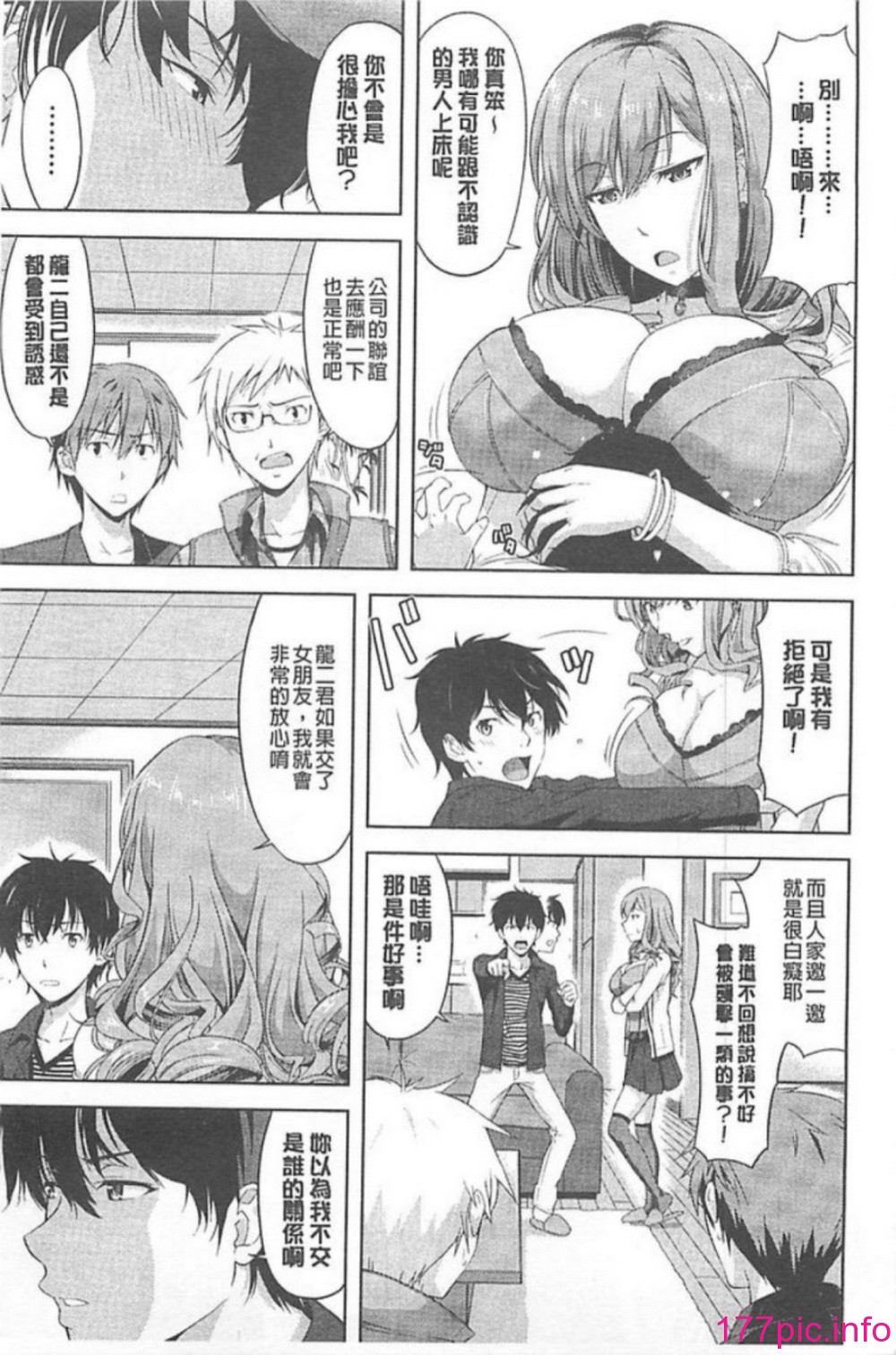 010