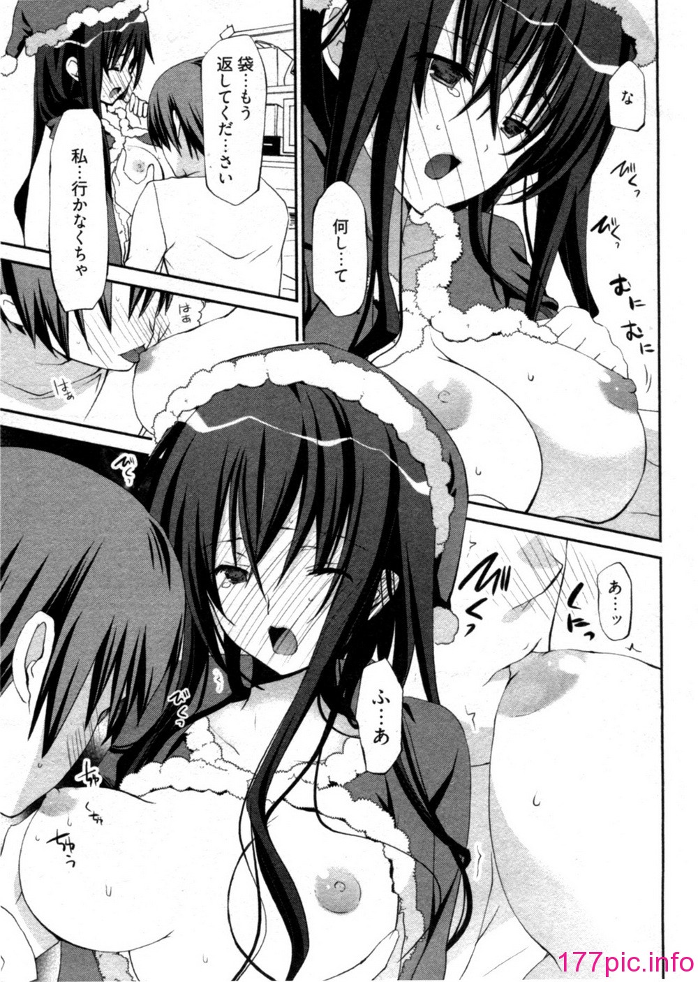 016