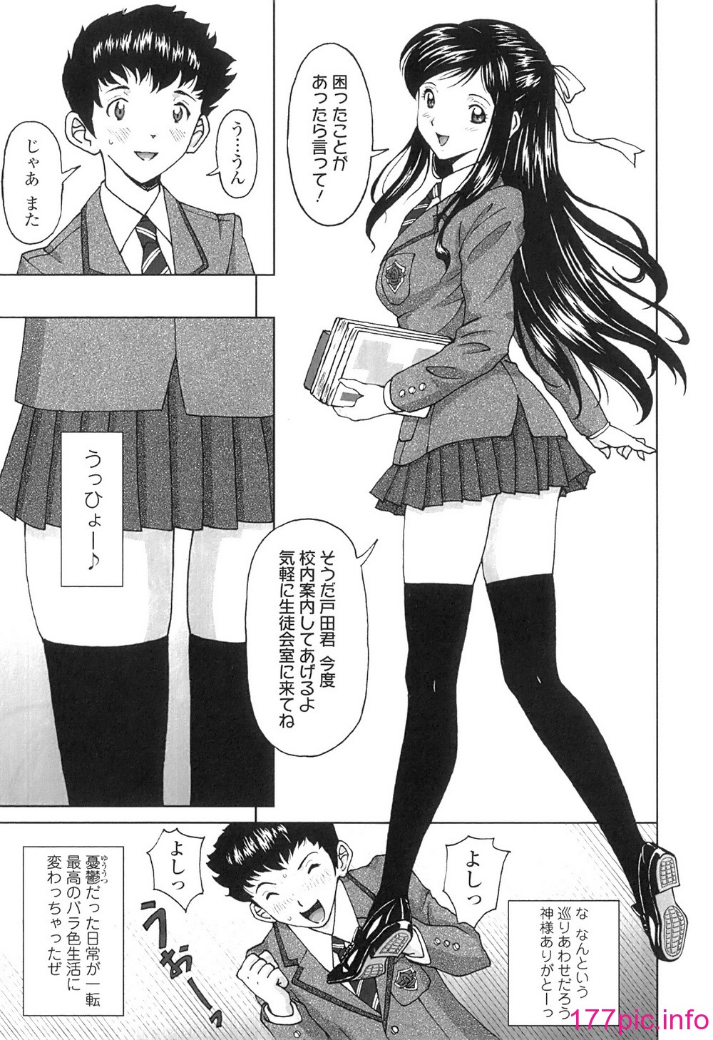 018