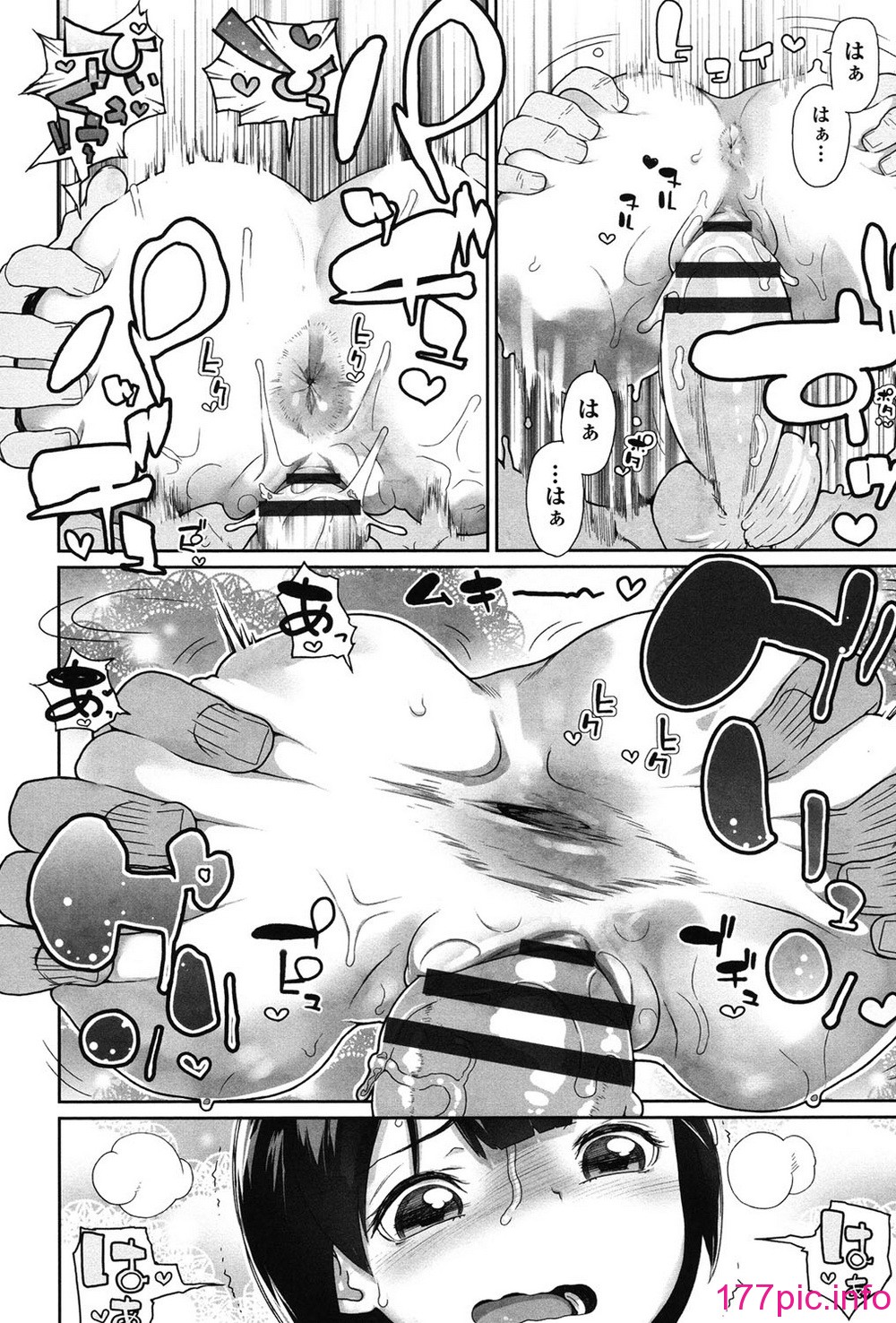 019