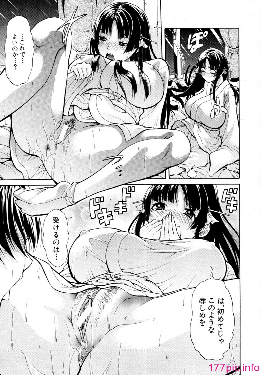 021