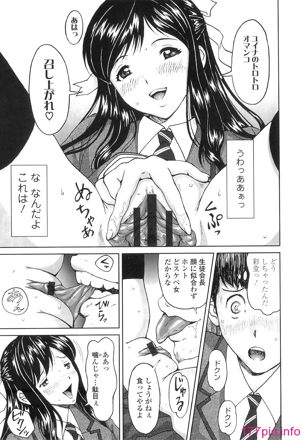 024