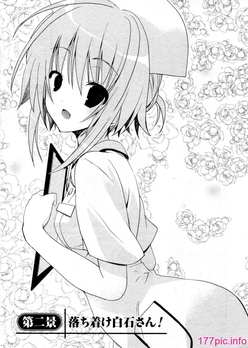 027