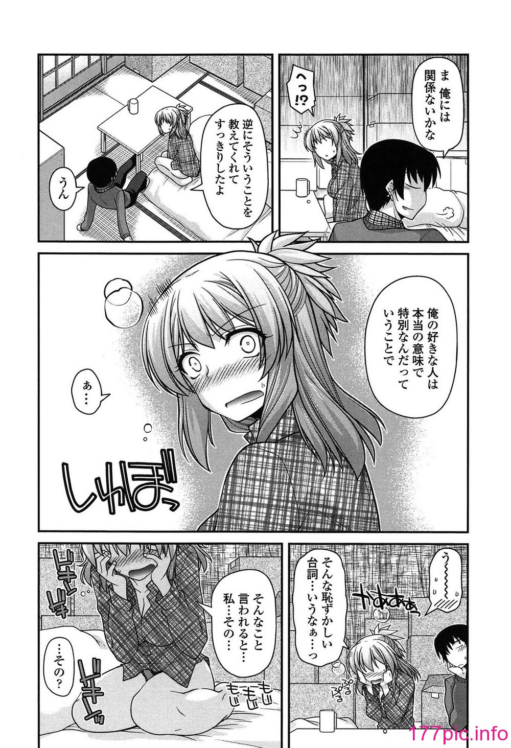030
