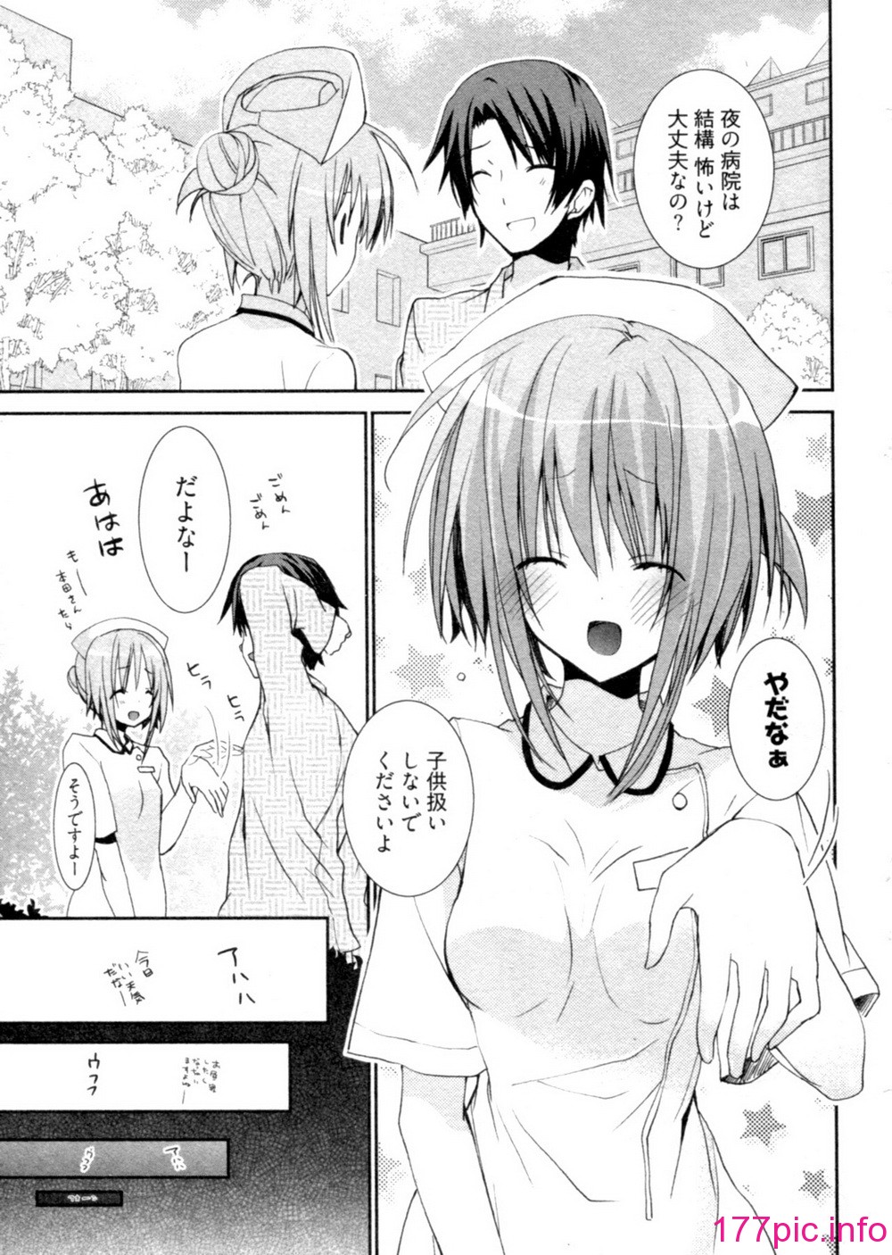 032