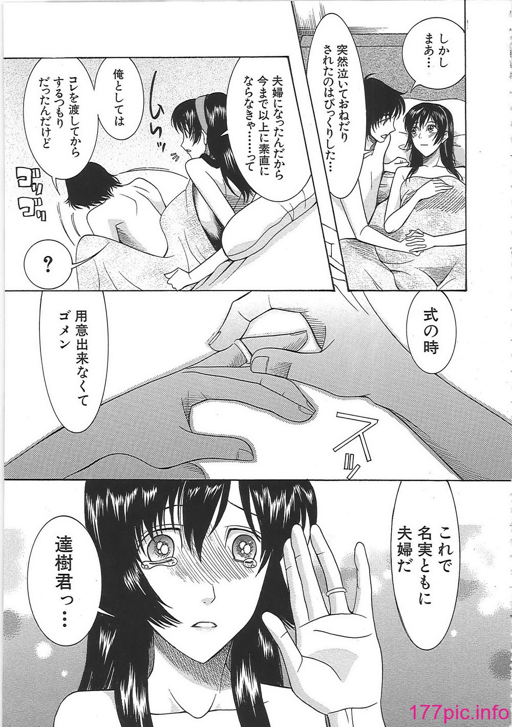 035