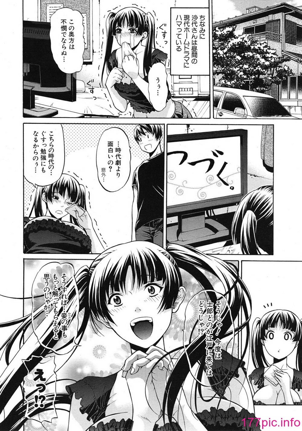 036