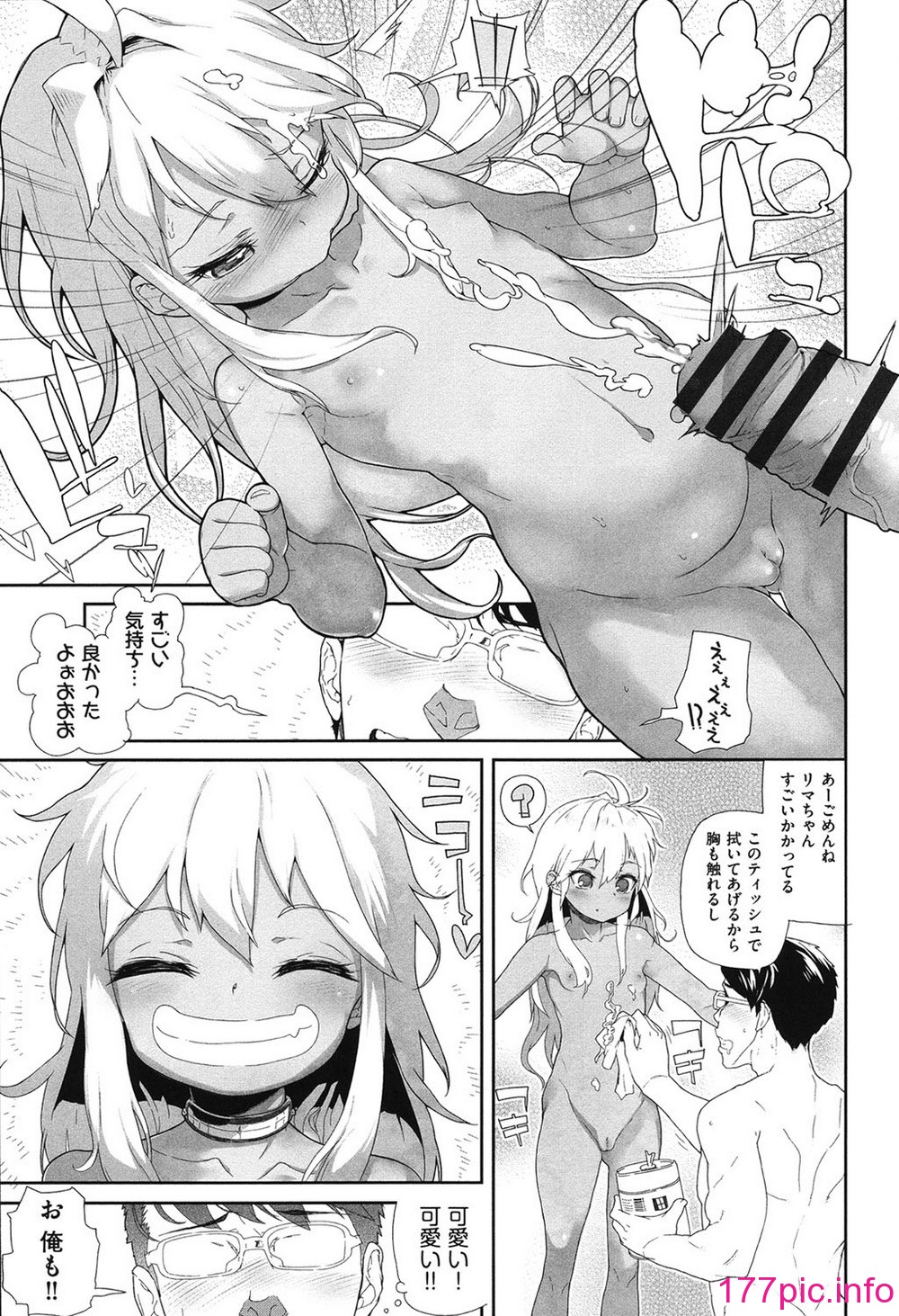 036
