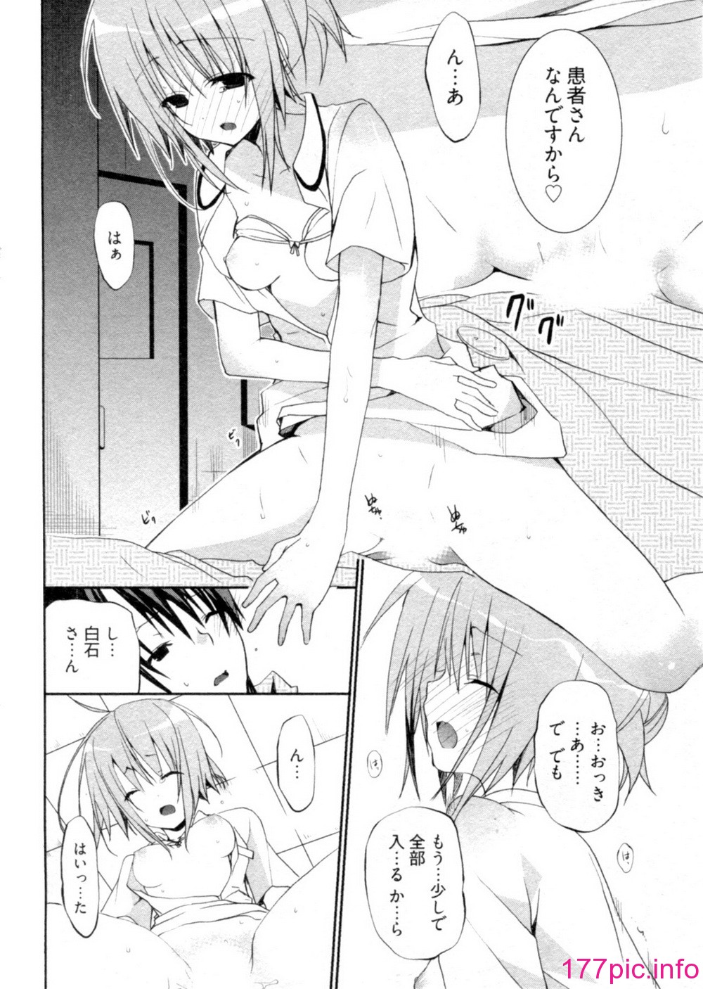 039