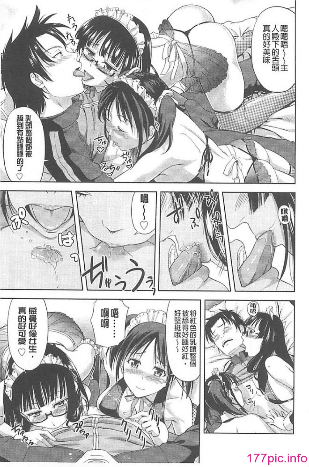 040