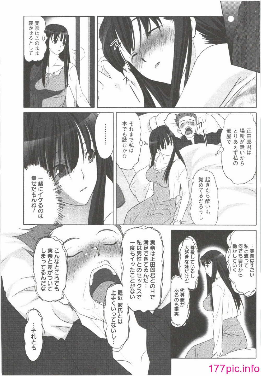 042