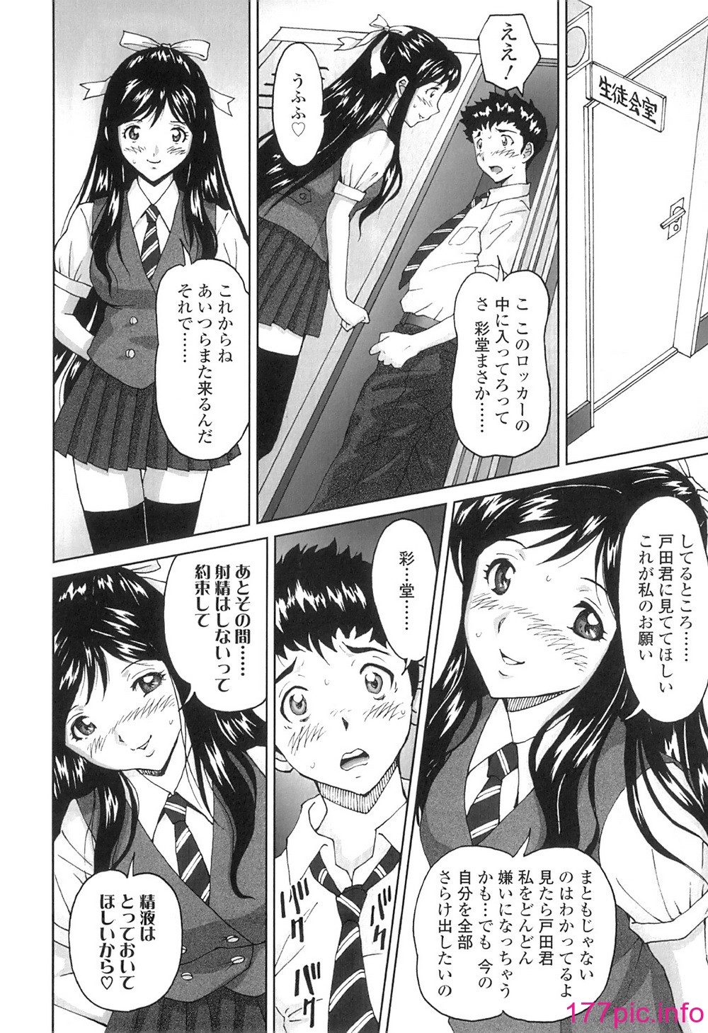 045