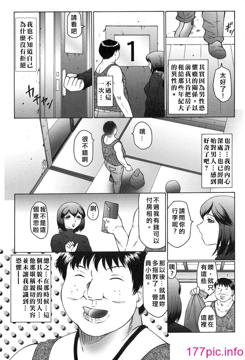 045