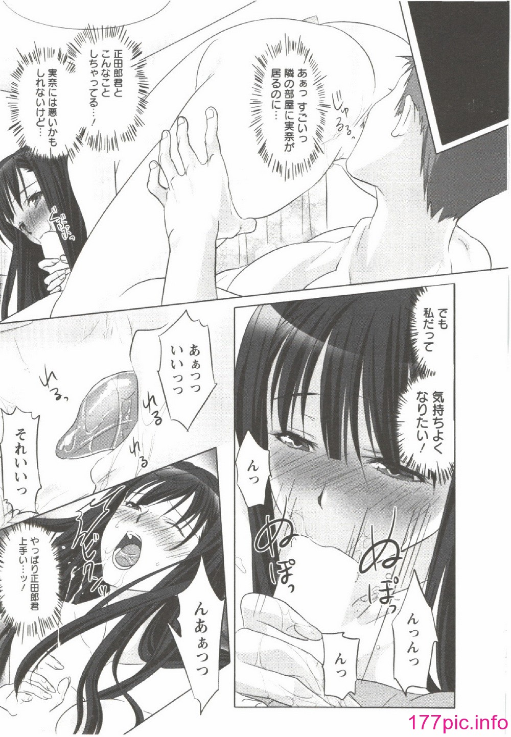 045