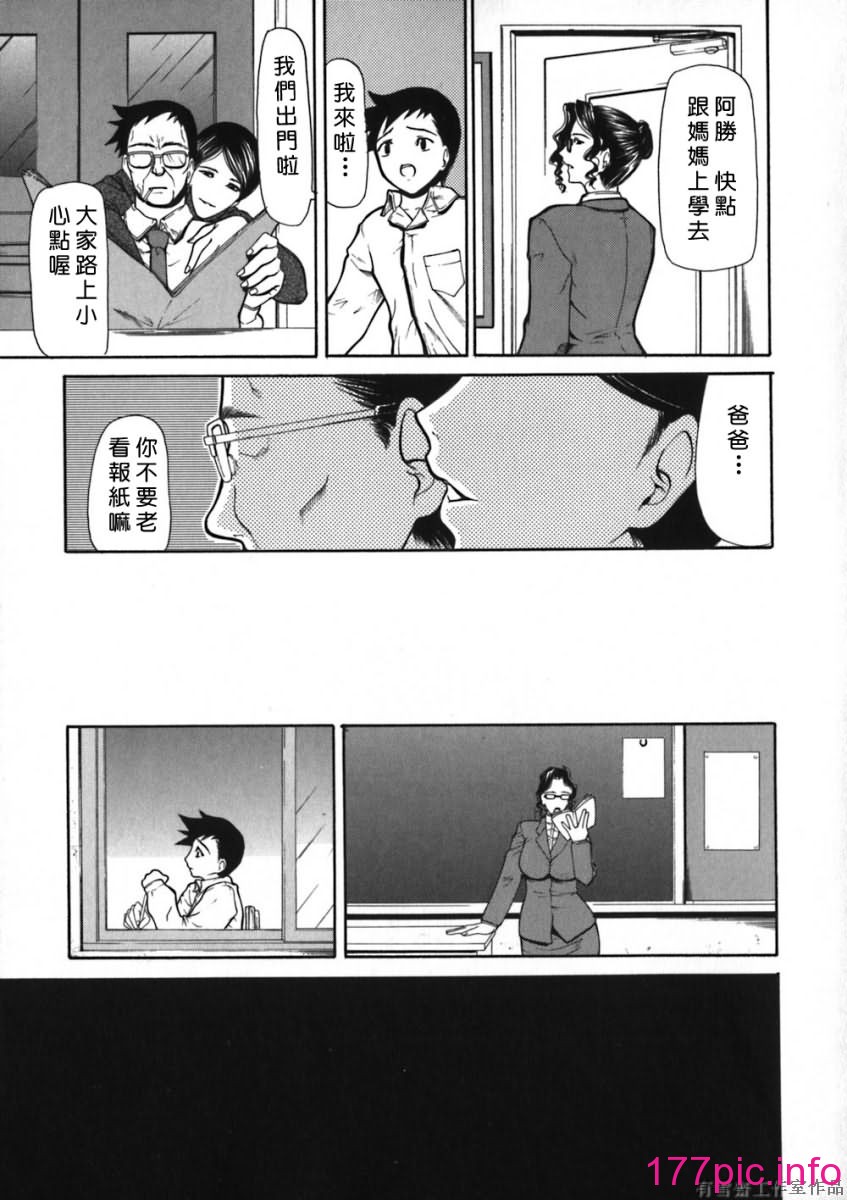 045