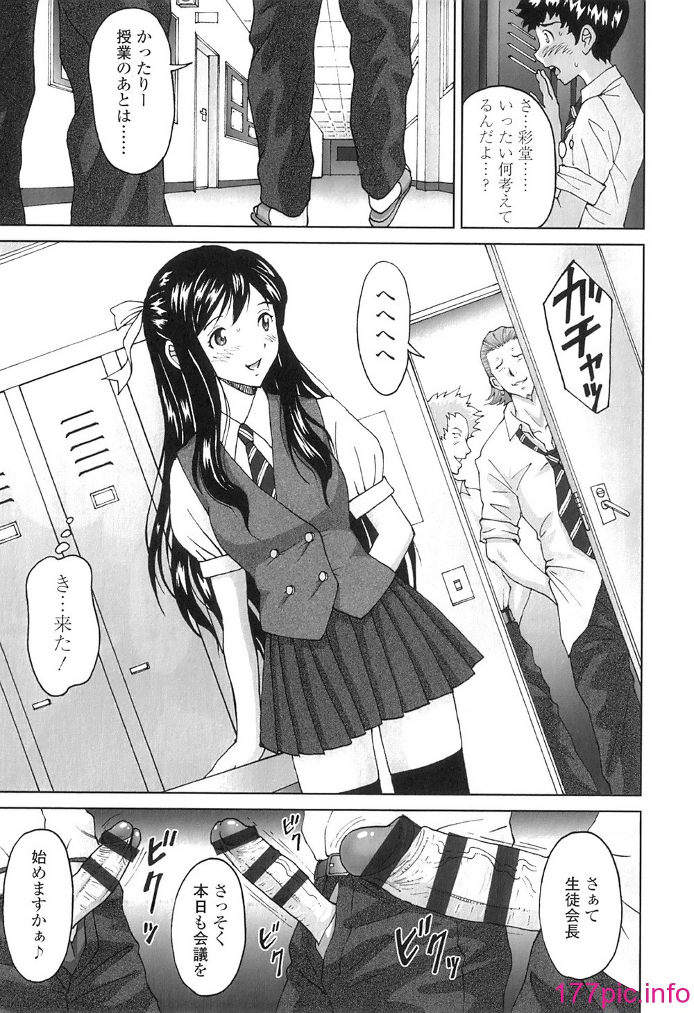 046